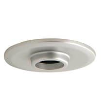 Quartz Digital Ceiling Cover Assembly 223210 - Chrome