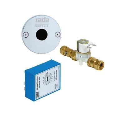 Rada 129 Universal Mono Control 1.1495.014