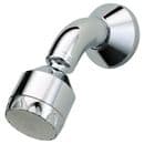 Rada BSR-S/300 Shower Fitting 1.0.108.44.1