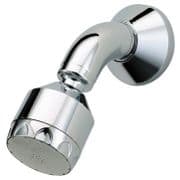Rada BSR-S/300 Shower Fitting 1.0.108.44.1