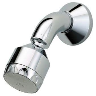 Rada BSR-S/300 Shower Fitting 1.0.108.44.1