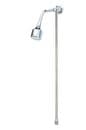 Rada ER S 310 Shower fitting 1.0.108.45.1
