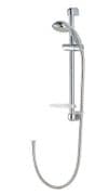 Rada EV Shower Fittings 2.1642.001