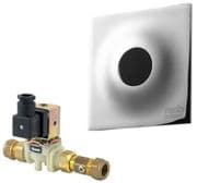 Rada Ligature Resistant Operating System 1.1640.002