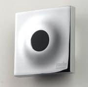 Rada Ligature Resistant Sensor 1.1640.003