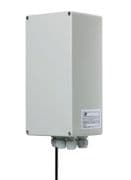 Rada Meltronic Universal Transformer 2.1.093.72.2