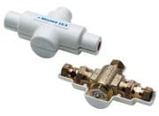 Rada Meynell 15/3 Thermsotatic Mixing Valve PESM0620J