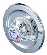 Rada Meynell V8/3 Long Lever REC PRSM0625P