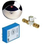 Rada Mono-Control System MC120 1.1495.009