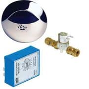 Rada Mono-Control System MC122 1.1495.010