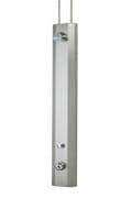 Rada PA - 215TF Shower Panel Assembly 1.1613.046