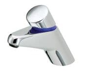 Rada-Presto TF2000S Pillar Tap (COLD) 2.1536.005