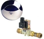 Rada Pulse 122 Operating System 1.1495.064