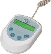 Rada Pulse Hand Held Programmer 2.1.093.80.1