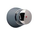Rada Push-Button Flow Control TF31/3 1.0.095.03.1