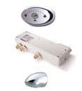 Rada Sense Shower Kit T3 1.1503.706