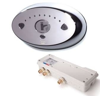 Rada Sense WashBasin T3 1.1503.678