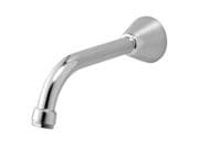 Rada SP W190 Wall Mounted Basin Spout Long 1.1503.730