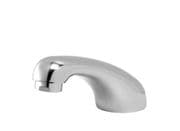Rada SP WD100 D/Mounted Basin Spout Low 1.1503.726