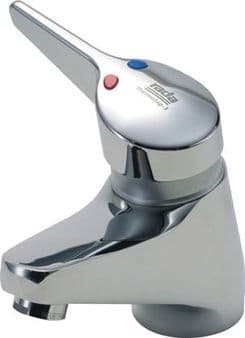 Rada Thermotap-3S Thermostatic Mixing Tap 1.1555.010