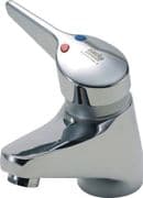 Rada Thermotap-3S Thermostatic Mixing Tap 1.1555.010