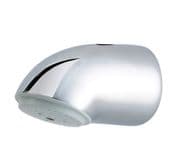 Rada Vandal Resistant 125 1.0.098.81.1