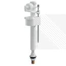 Siamp 99B Inlet Valve 1/2" Brass Thread