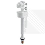 Siamp 99B Inlet Valve 1/2" Brass Thread