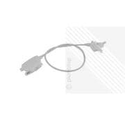 Siamp Cable for the Optima 50 Dual Push Flush Button