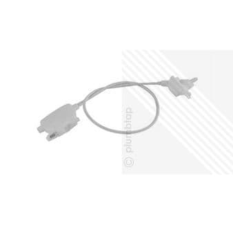 Siamp Cable for the Optima 50 Dual Push Flush Button