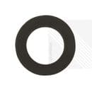 Siamp Foam Doughnut Washer