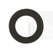 Siamp Foam Doughnut Washer