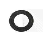 Siamp Optima 49 & 50 Dual Flush Valve Diaphragm Washer Seal 34490507