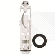 Siamp 'Optima 49' Dual Flush Valve