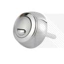 Siamp Optima 49 Dual Push Water Saving Flush Button