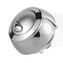Siamp Optima 50 Dual Push Water Saving Flush Button (cable operated)