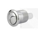 Siamp Skipper 45 Dual Push Water Saving Flush Button