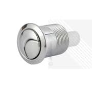 Siamp Skipper 45 Dual Push Water Saving Flush Button