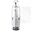 Siamp 'Storm' 33a Single Flush Valve