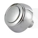Siamp Storm 33A Single Push Water Saving Flush Button