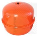 Zilmet Cal-Pro Range Expansion Vessels 12 Litre Altecnic for Domestic and Commercial Unvented Central Heating Systems