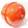 Zilmet Cal-Pro Range Expansion Vessels 25 Litre Altecnic for Domestic and Commercial Unvented Central Heating Systems