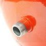 Zilmet Cal-Pro Range Expansion Vessels 25 Litre Altecnic for Domestic and Commercial Unvented Central Heating Systems