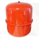 Zilmet Cal-Pro Range Expansion Vessels 25 Litre Altecnic for Domestic and Commercial Unvented Central Heating Systems