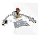 Zilmet Zilmet ½" Sealed System Kit with Bracket