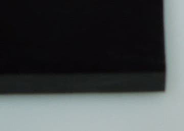 1 mm Acetal Sheet