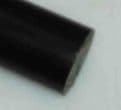 10 mm PVC Rod