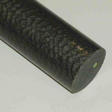 12 mm Nylatron GS Rod