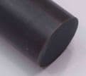 60mm Nylon 6PLA Cast Rod