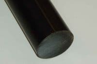 Acetal Rod